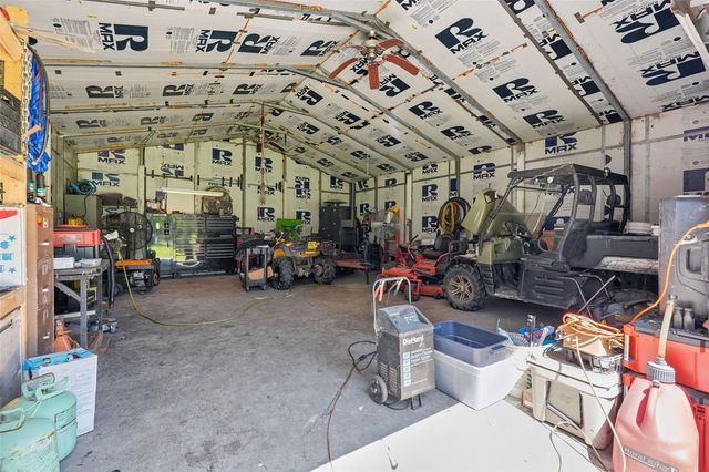 3607 CR 656, Webster, FL 33597