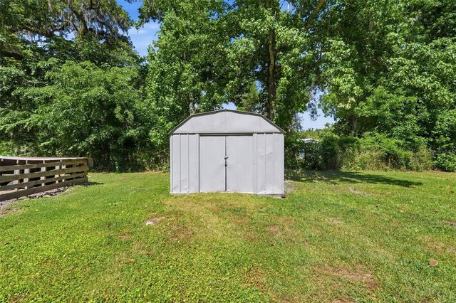 3607 CR 656, Webster, FL 33597
