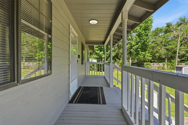 3607 CR 656, Webster, FL 33597