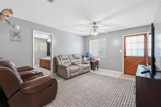 3607 CR 656, Webster, FL 33597