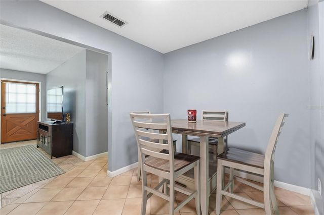 3607 CR 656, Webster, FL 33597