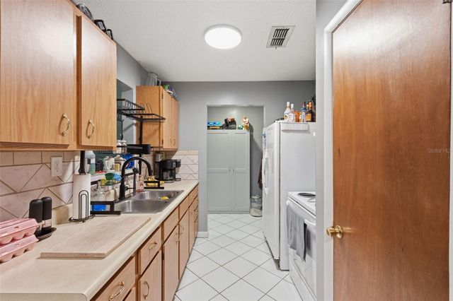 3607 CR 656, Webster, FL 33597