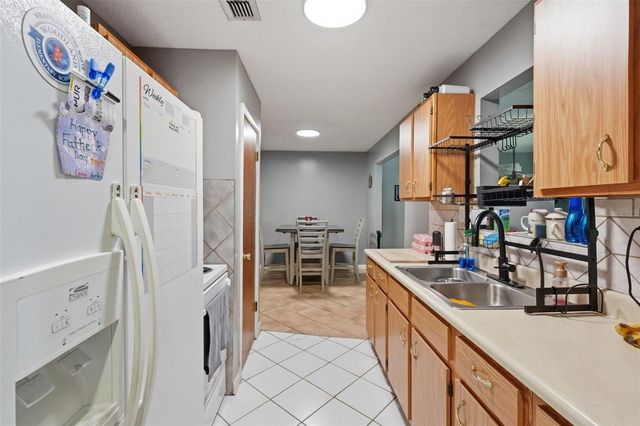 3607 CR 656, Webster, FL 33597