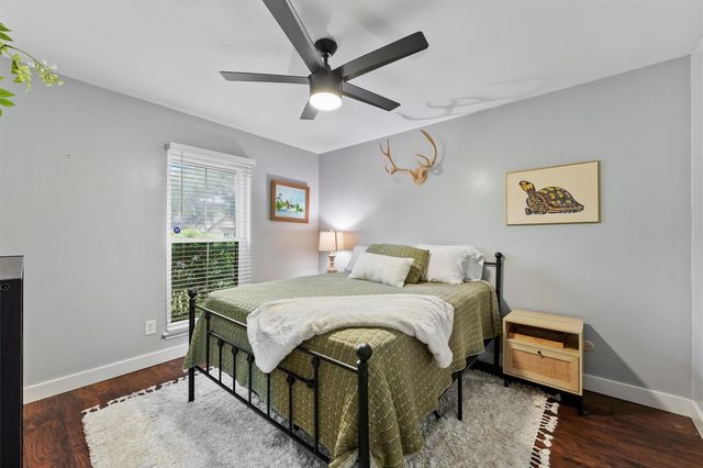 9730 Moorberry Lane, Houston, TX 77080