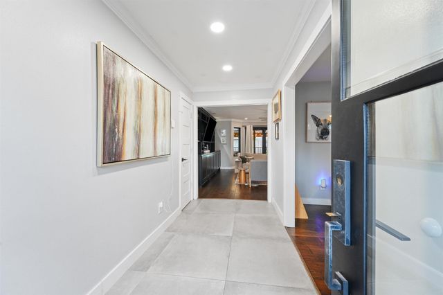 9730 Moorberry Lane, Houston, TX 77080