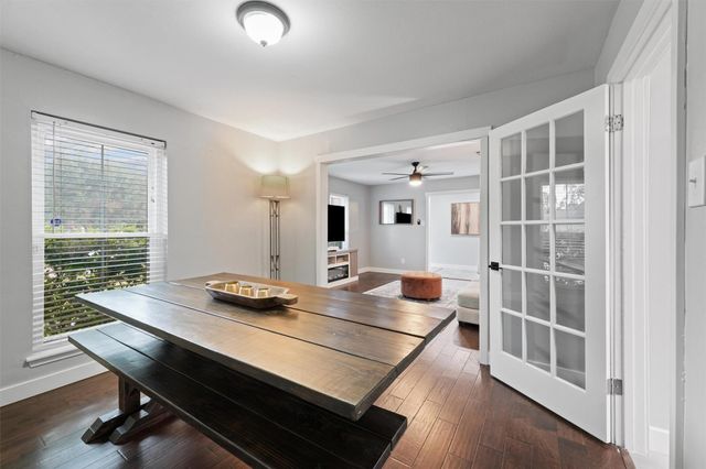 9730 Moorberry Lane, Houston, TX 77080