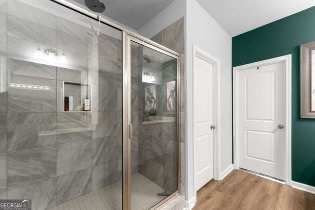 311 Webb Meadows Drive, Jefferson, GA 30549