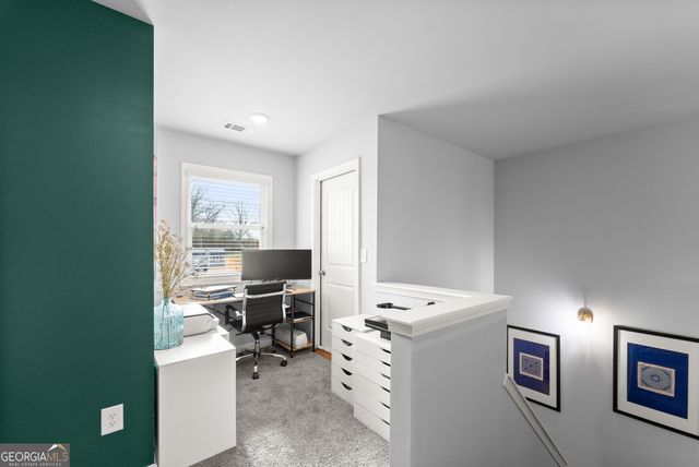 311 Webb Meadows Drive, Jefferson, GA 30549