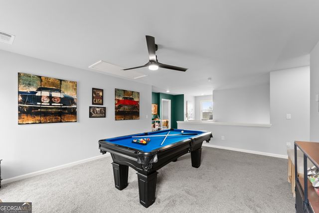 311 Webb Meadows Drive, Jefferson, GA 30549