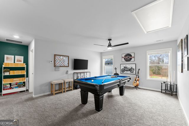 311 Webb Meadows Drive, Jefferson, GA 30549