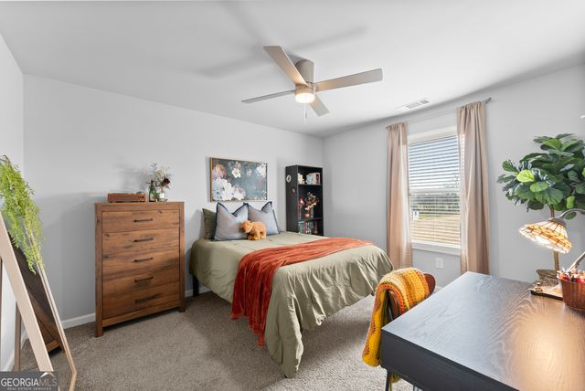 311 Webb Meadows Drive, Jefferson, GA 30549