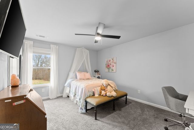 311 Webb Meadows Drive, Jefferson, GA 30549