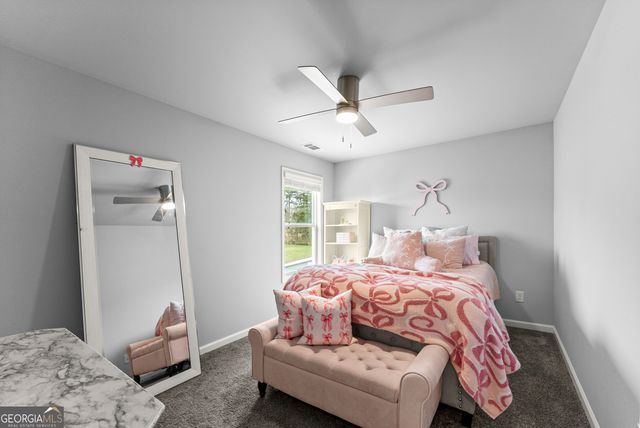 311 Webb Meadows Drive, Jefferson, GA 30549