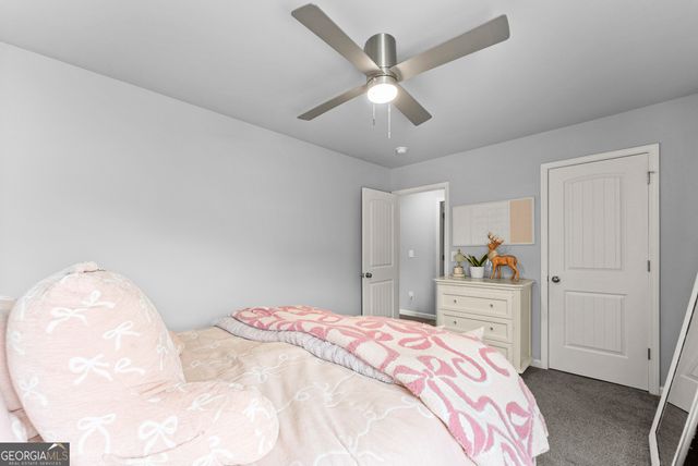 311 Webb Meadows Drive, Jefferson, GA 30549