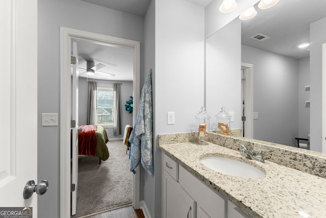 311 Webb Meadows Drive, Jefferson, GA 30549