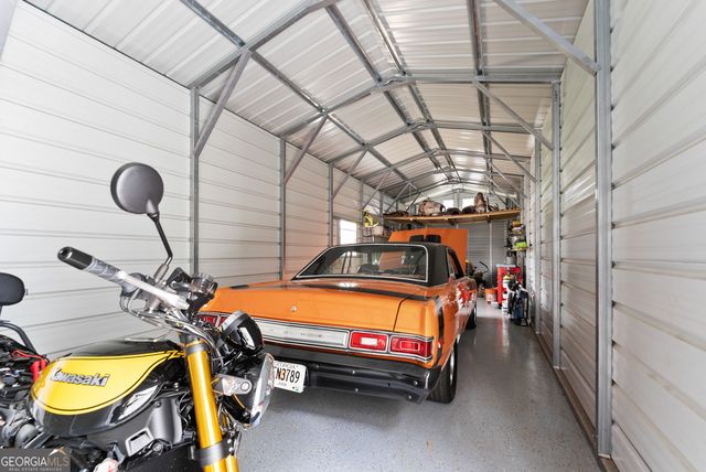 311 Webb Meadows Drive, Jefferson, GA 30549