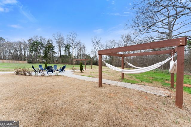 311 Webb Meadows Drive, Jefferson, GA 30549