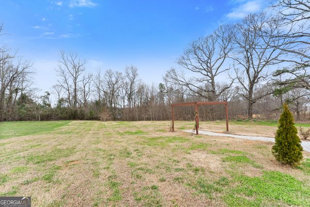 311 Webb Meadows Drive, Jefferson, GA 30549