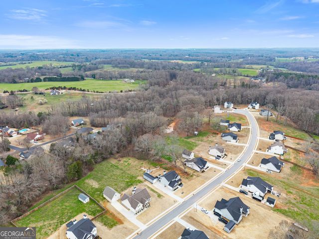 311 Webb Meadows Drive, Jefferson, GA 30549