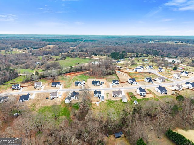 311 Webb Meadows Drive, Jefferson, GA 30549