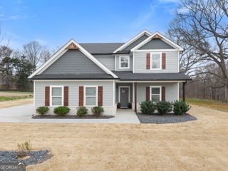 311 Webb Meadows Drive, Jefferson, GA 30549