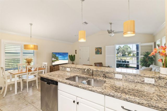6404 AUTUMN WOODS WAY, Sarasota, FL 34243