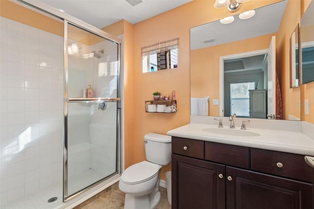 6404 AUTUMN WOODS WAY, Sarasota, FL 34243