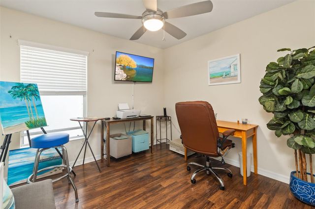 6404 AUTUMN WOODS WAY, Sarasota, FL 34243