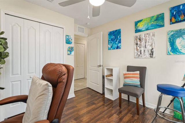 6404 AUTUMN WOODS WAY, Sarasota, FL 34243