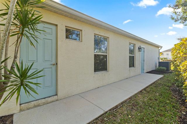 6404 AUTUMN WOODS WAY, Sarasota, FL 34243