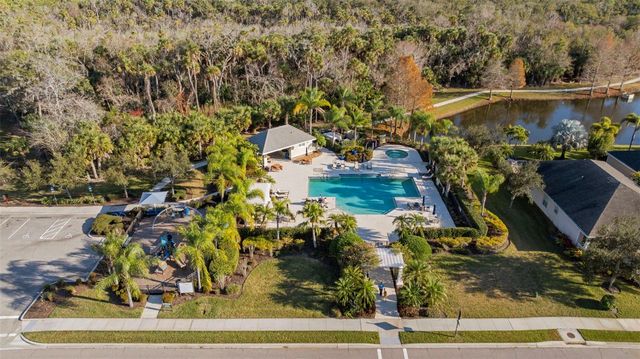 6404 AUTUMN WOODS WAY, Sarasota, FL 34243