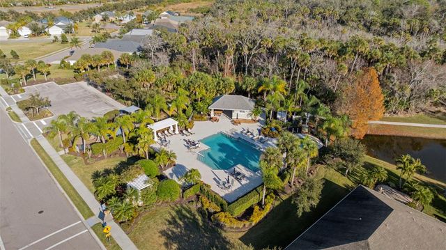 6404 AUTUMN WOODS WAY, Sarasota, FL 34243