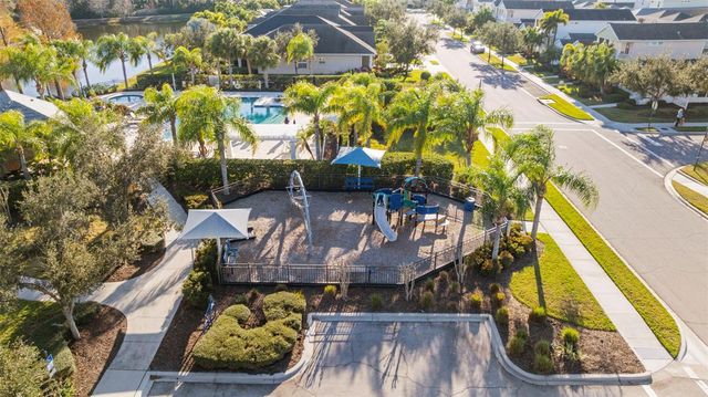 6404 AUTUMN WOODS WAY, Sarasota, FL 34243