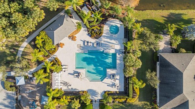 6404 AUTUMN WOODS WAY, Sarasota, FL 34243