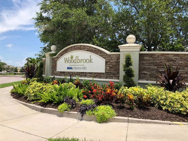 6404 AUTUMN WOODS WAY, Sarasota, FL 34243