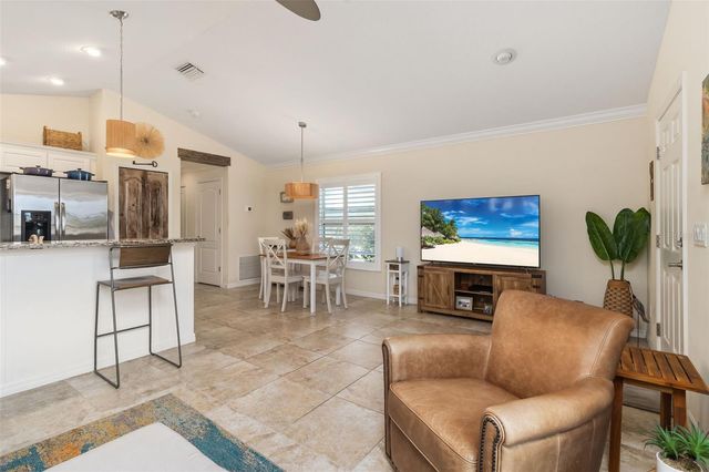 6404 AUTUMN WOODS WAY, Sarasota, FL 34243