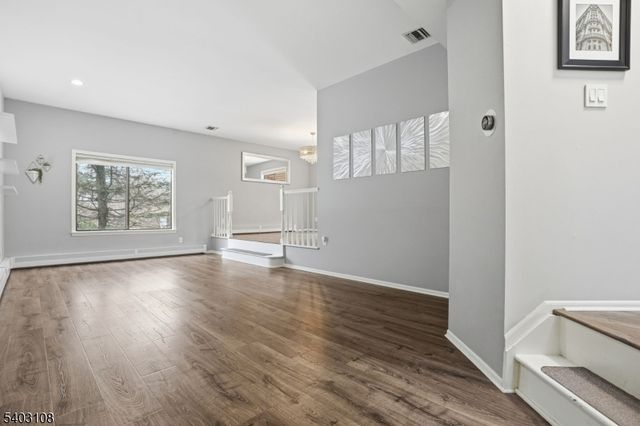 19 Heritage Way, Rockaway Twp., NJ 07866