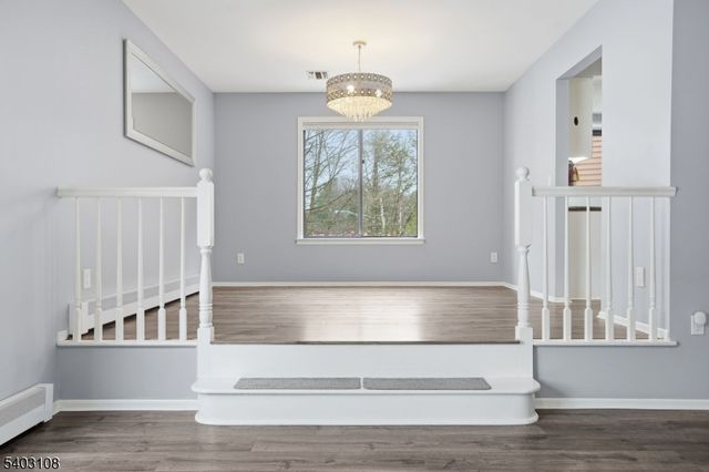 19 Heritage Way, Rockaway Twp., NJ 07866