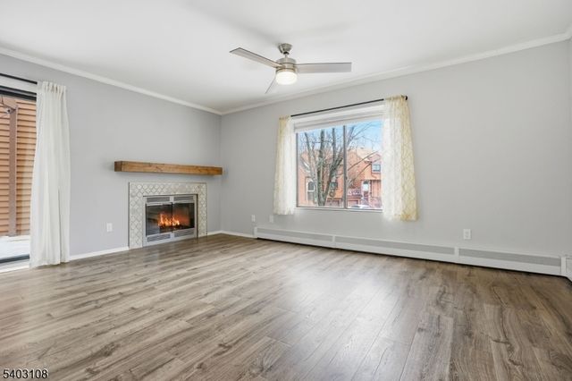 19 Heritage Way, Rockaway Twp., NJ 07866