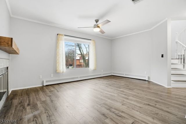 19 Heritage Way, Rockaway Twp., NJ 07866