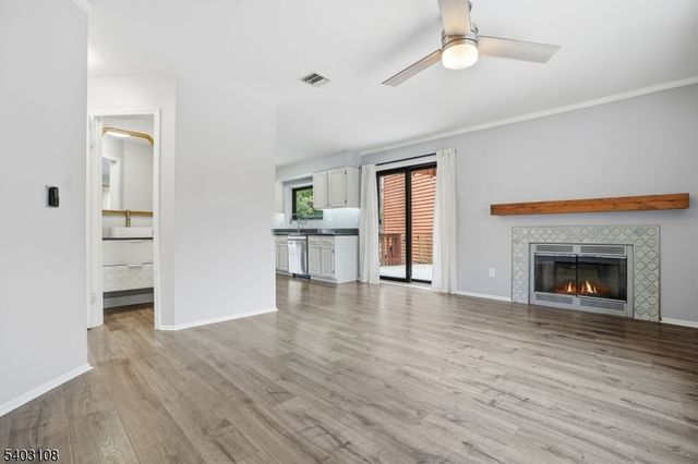 19 Heritage Way, Rockaway Twp., NJ 07866