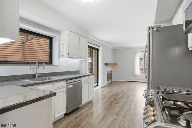 19 Heritage Way, Rockaway Twp., NJ 07866