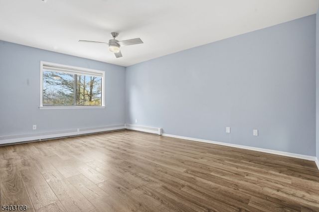 19 Heritage Way, Rockaway Twp., NJ 07866