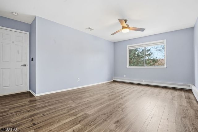 19 Heritage Way, Rockaway Twp., NJ 07866