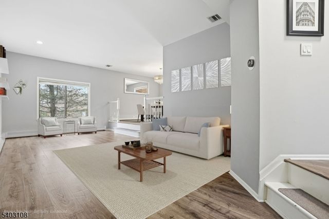 19 Heritage Way, Rockaway Twp., NJ 07866