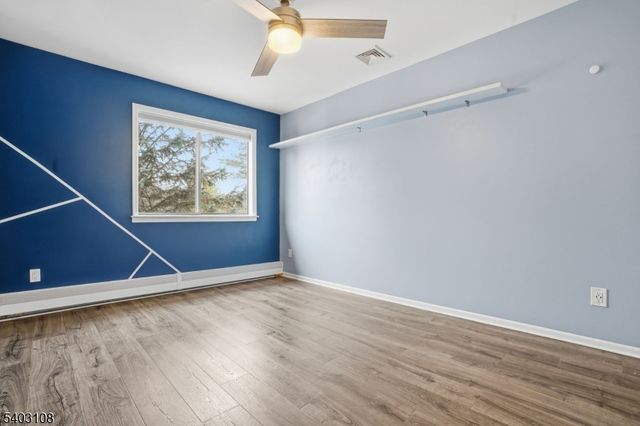 19 Heritage Way, Rockaway Twp., NJ 07866