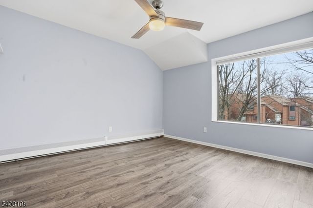 19 Heritage Way, Rockaway Twp., NJ 07866