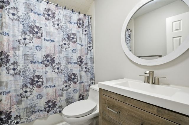 19 Heritage Way, Rockaway Twp., NJ 07866