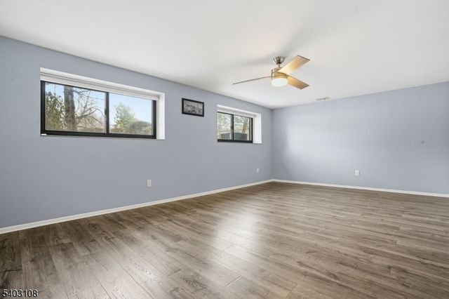 19 Heritage Way, Rockaway Twp., NJ 07866