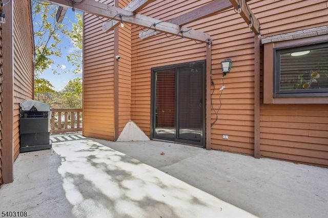 19 Heritage Way, Rockaway Twp., NJ 07866